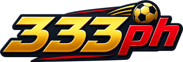 333ph